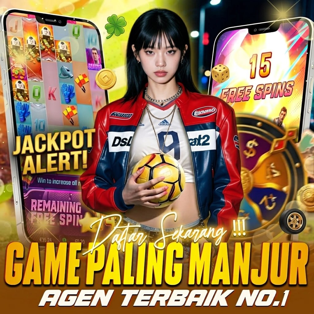 ANGKRINGAN777