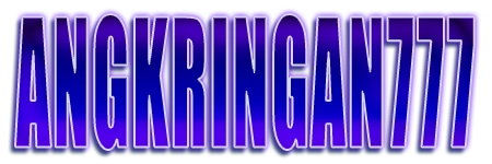 ANGKRINGAN777